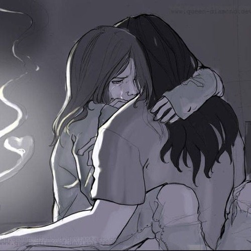 Codependency.mp3