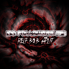 RELF B2B SPLIT (100 FL SPECIAL)