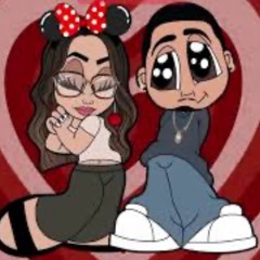 Four hearts in July💙💙💙💙