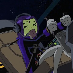 1oneam type beat (prod. ruru)