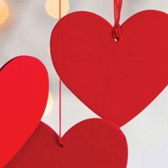 Poema Ramamdeet (português) -