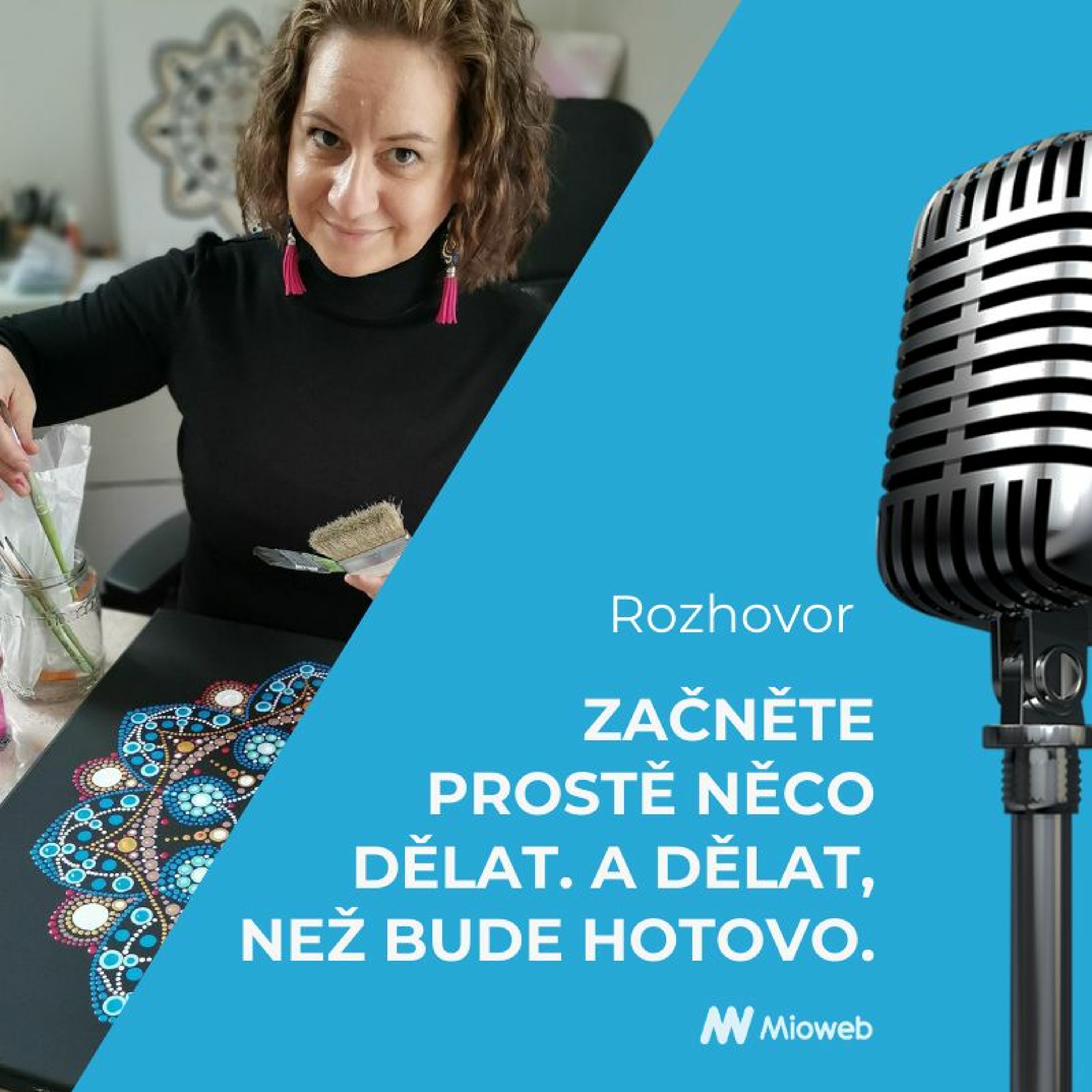 MioWeb.cz