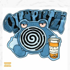 Quaputzi (feat. Benzos Christus & Scruffy)