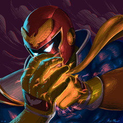 apurelius & noobly - PUNCH!
