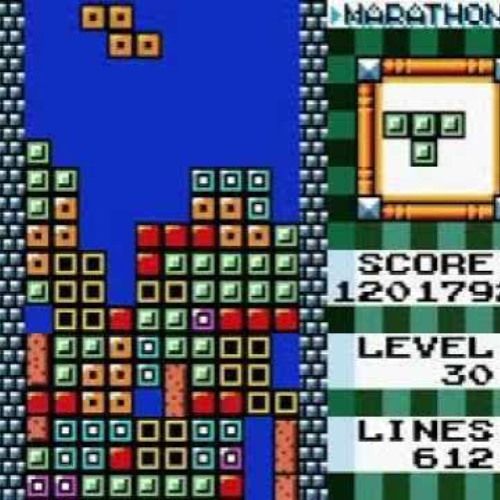 robotskillingrobots ~ evil star powerup from mario be like (demo)