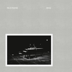 Related: Nils Frahm/ ambient/ soundscape