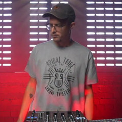 Luke's Anger - WANTED 10_ Das Booty