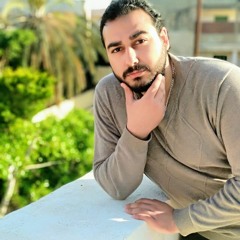 اغنيه " سيد الرجال " | الحال اليومى مع الكورونا | محمد مساهل - مودى جمال - توزيع محمد مساهل 2020