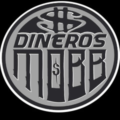 Serving haters(pistolaxjoey bajo)