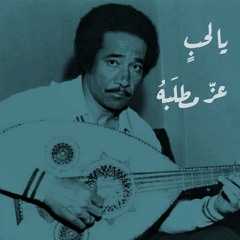 طيفه في الليل يسعدني.. ويُشيع الدفء في بدني - الموجي
