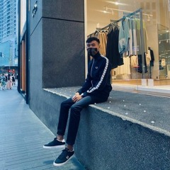 FENGTAU138 - XxX -