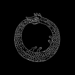 Ouroboros ft. Kara Nodrik
