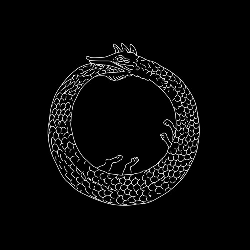 Ouroboros ft. Kara Nodrik