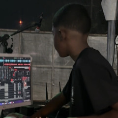 AQUECIMENTO SOCA SEM PARAR - BEAT SERIE GOLD X VEM COMER MINHA TCHECA - 2K24 - ((DJ NOVIINHO))