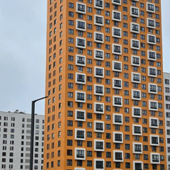 CASISDEAD -  Matte Grey Wrap (IOYTS Remix)