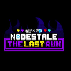 The Last Run Untitled Scrapped Phase: 2