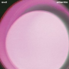 SVD - Another