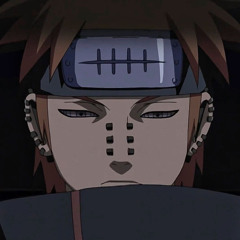 Pain!