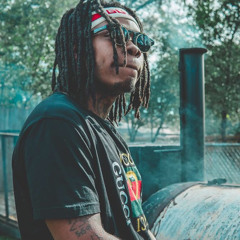 Mac Gunna | Head Gone (Unreleased)