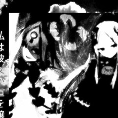 𝗳𝗮𝗸𝗲 𝗲𝗺𝗼𝘁𝗶𝗼𝗻𝘀 -p4rkr