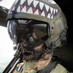 ***TREAD EXCLUSIVE SAMPLES***