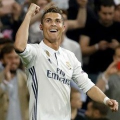 ignorame todo lo que puedas