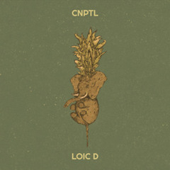 Cnptl