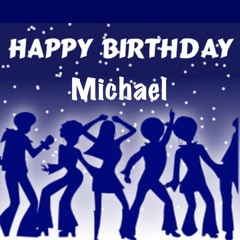 John Paynter - Michael Boden's 50th Extravaganza (Virtual Online Festival)_20.03.21