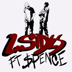 2SIDES (ft. $pence)