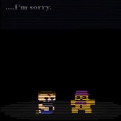 16res - haunted by trauma @me