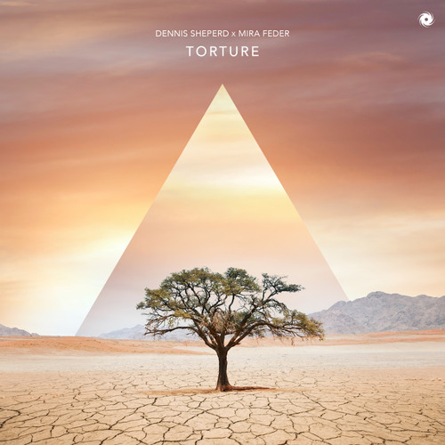 Torture (Extended Mix)