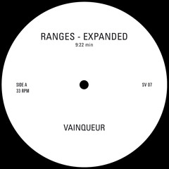 Ranges (Expanded)
