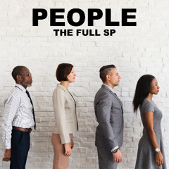 PEOPLE