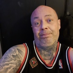 Another fine mix youve got me into produced byDjJonEG