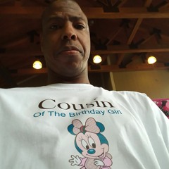 2023-03-16_19_40_36.wav