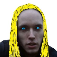purebrutality{evrdy333(}ignoremaybee)