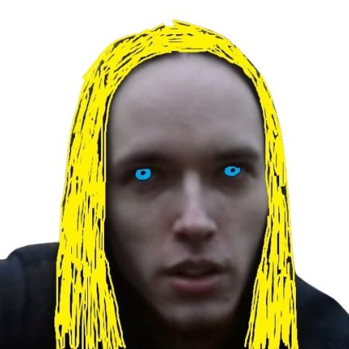 purebrutality{evrdy333(}ignoremaybee)