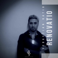 Morning Outfit (Original Mix)