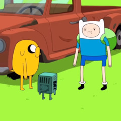 BMO
