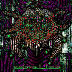 PREMIERE: Lund & Rønde - Emulcifer Sal