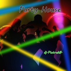 Party House