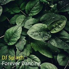 Forever Dancing [Radio Edit]