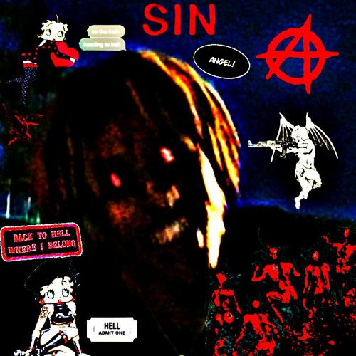 COUNT||UP||DRACULA  [PROD.H4LLWDD]
