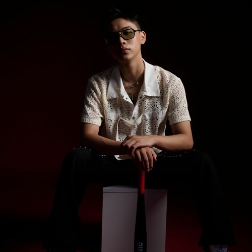 NGU MOT MINH MR.ATEE REMIX