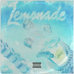 Lemonade (UKG Edit) (SC Copyright Filter)