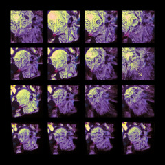 noTekpsyadjacent135BPM