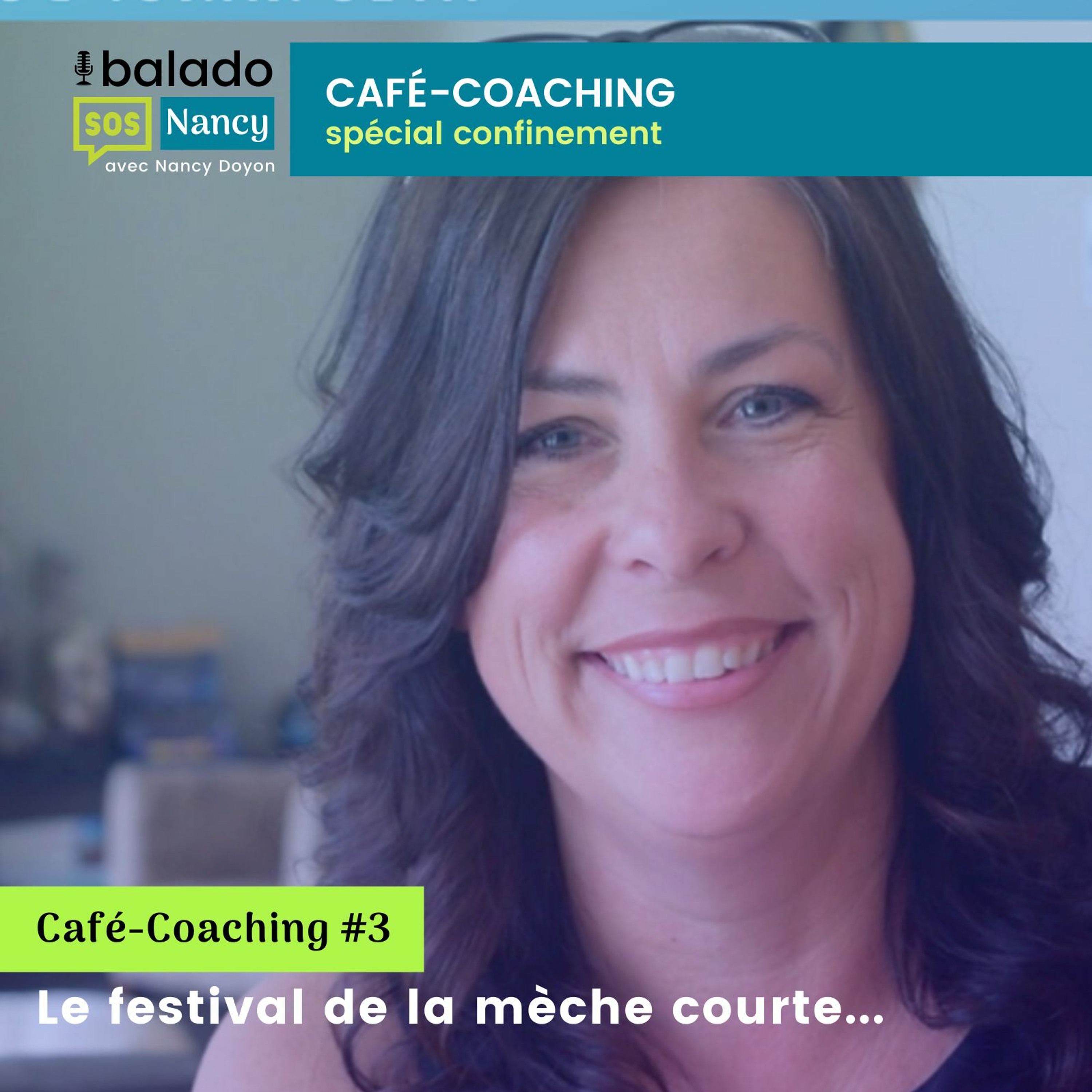SOS NANCY - COACHING FAMILIAL