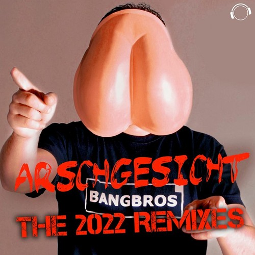 Bangbros - Arschgesicht (Franky B. Remix Edit) (Snippet)