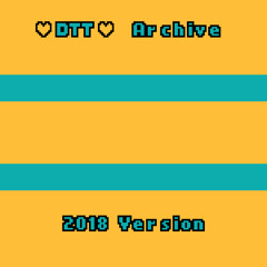 [DTT: 2018] BIPOLAR Joke Lmao