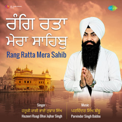 bhai jujhar singh ji Playlist